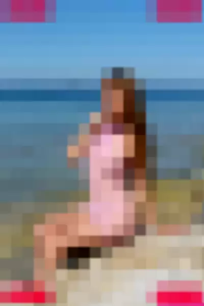 Jul_bikini Nude Onlyfans Photo Gallery photo 23