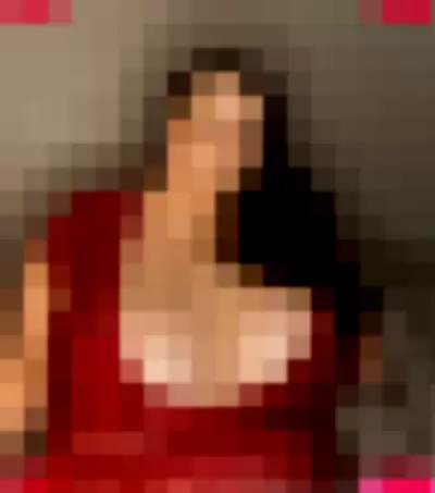 athoughtfulthot Nude Onlyfans Photo Gallery photo 62