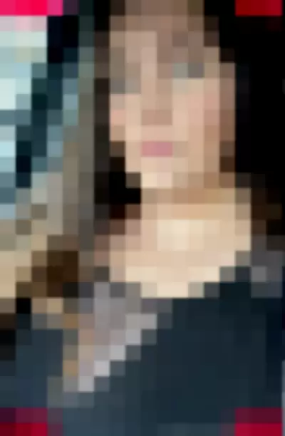 athoughtfulthot Nude Onlyfans Photo Gallery photo 8