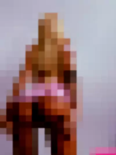 Okaylilzoot Nude Onlyfans Photo Gallery photo 358