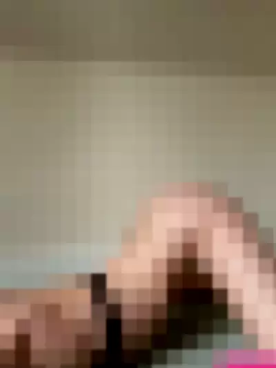 Okaylilzoot Nude Onlyfans Photo Gallery photo 325