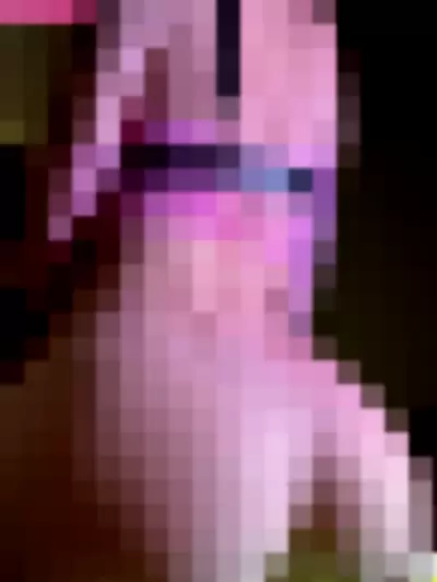 Okaylilzoot Nude Onlyfans Photo Gallery photo 196
