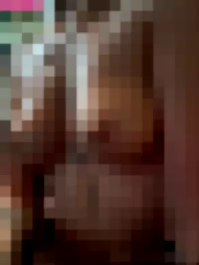 Okaylilzoot Nude Onlyfans Photo Gallery photo 23
