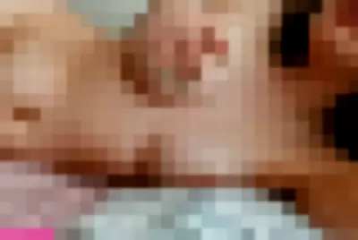 ellyy Nude Onlyfans Photo Gallery photo 87