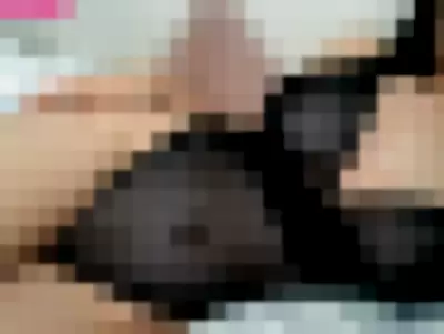 ellyy Nude Onlyfans Photo Gallery photo 81