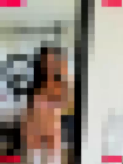 Bree Madison Nude Onlyfans Photo Gallery photo 14