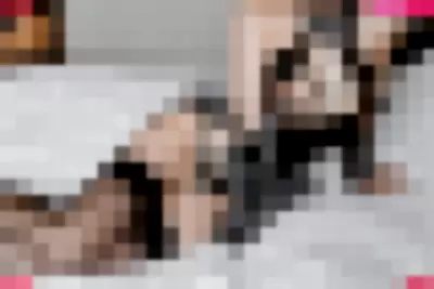 ATFMaker Nude Onlyfans Photo Gallery photo 102