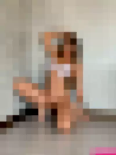 Molly Brooke Nude Onlyfans Photo Gallery photo 510