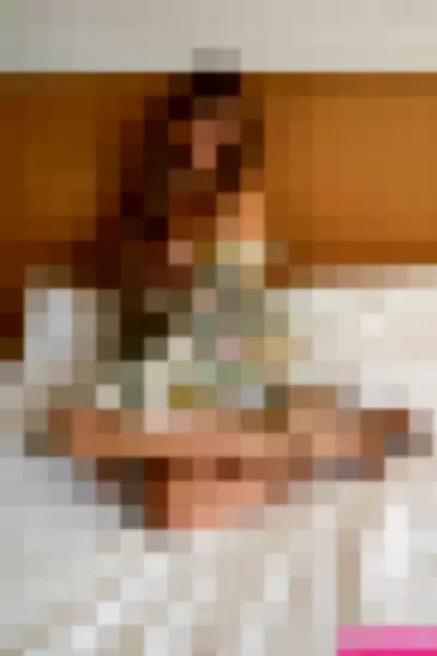 Molly Brooke Nude Onlyfans Photo Gallery photo 68