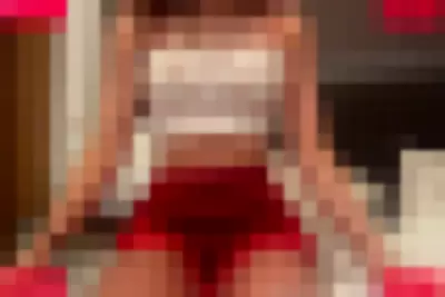 Danielle Shayes Nude Onlyfans Photo Gallery photo 939