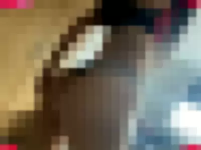 Danielle Shayes Nude Onlyfans Photo Gallery photo 849