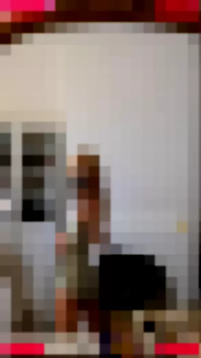 LilyMayMac Nude Onlyfans Photo Gallery photo 211