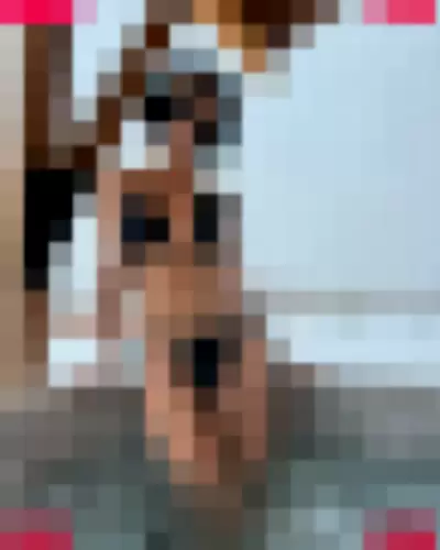LilyMayMac Nude Onlyfans Photo Gallery photo 188