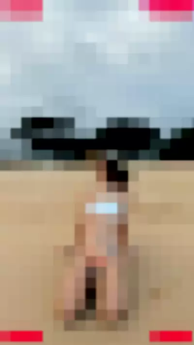 LilyMayMac Nude Onlyfans Photo Gallery photo 147