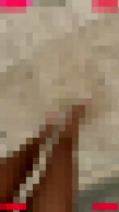 LilyMayMac Nude Onlyfans Photo Gallery photo 124