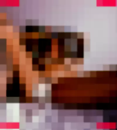 sans3v3rini Nude Onlyfans Photo Gallery photo 536