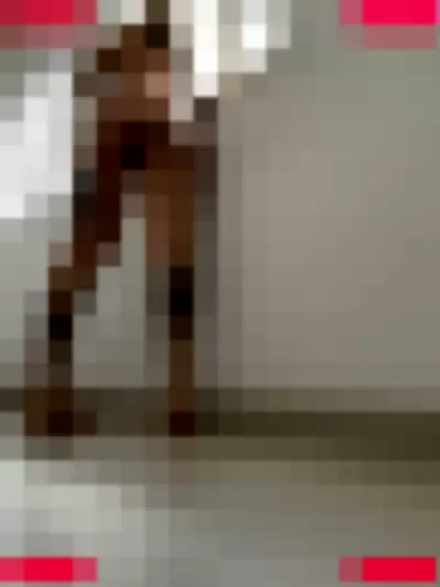 sans3v3rini Nude Onlyfans Photo Gallery photo 437