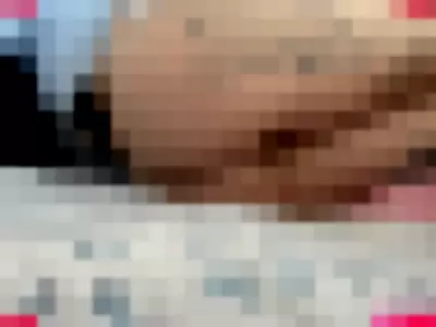 sans3v3rini Nude Onlyfans Photo Gallery photo 417