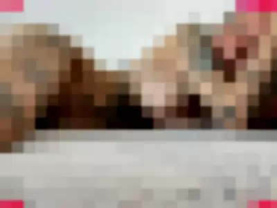 sans3v3rini Nude Onlyfans Photo Gallery photo 392