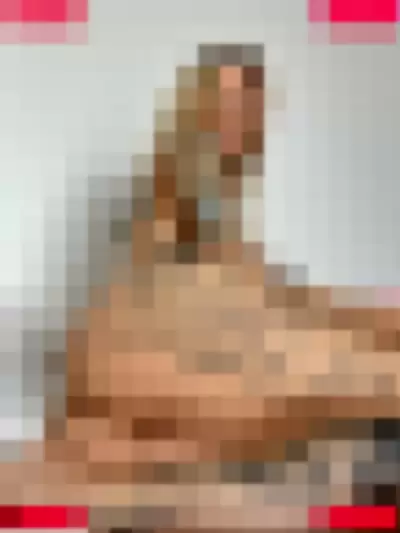 sans3v3rini Nude Onlyfans Photo Gallery photo 338
