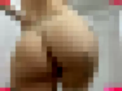 sans3v3rini Nude Onlyfans Photo Gallery photo 227