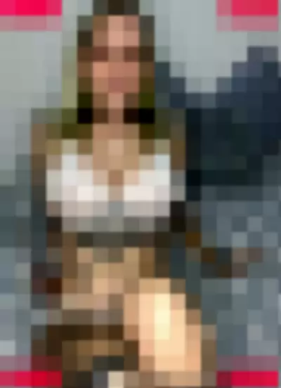 sans3v3rini Nude Onlyfans Photo Gallery photo 218