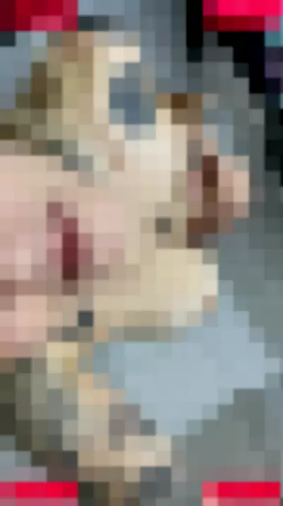 sans3v3rini Nude Onlyfans Photo Gallery photo 23
