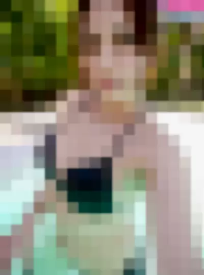 dragonkathfree Nude Onlyfans Photo Gallery photo 97