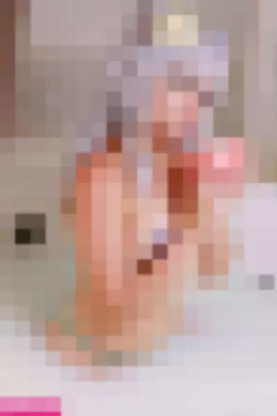 dragonkathfree Nude Onlyfans Photo Gallery photo 24