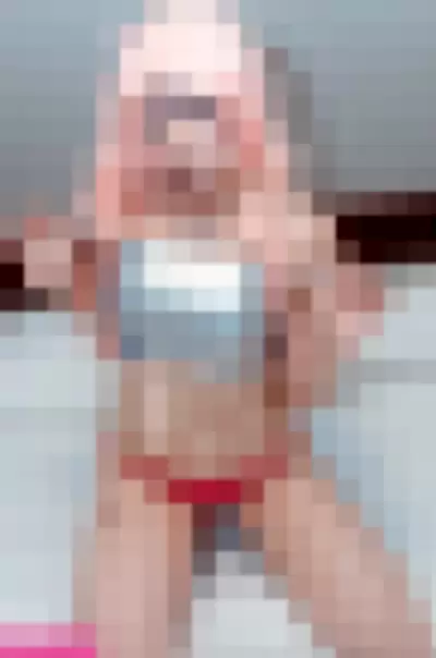 dragonkathfree Nude Onlyfans Photo Gallery photo 11