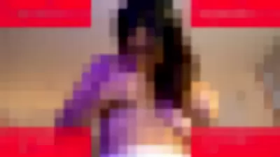 soylaura_33 Nude Onlyfans Photo Gallery photo 199