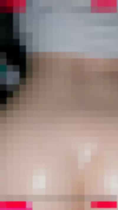 TheGoldenGoddes Nude Onlyfans Photo Gallery photo 726