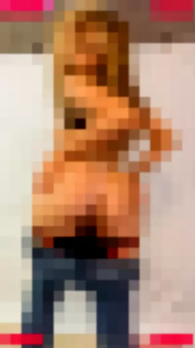 TheGoldenGoddes Nude Onlyfans Photo Gallery photo 177
