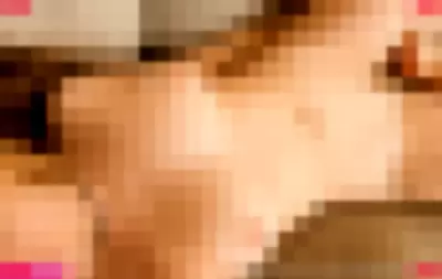 TheGoldenGoddes Nude Onlyfans Photo Gallery photo 154