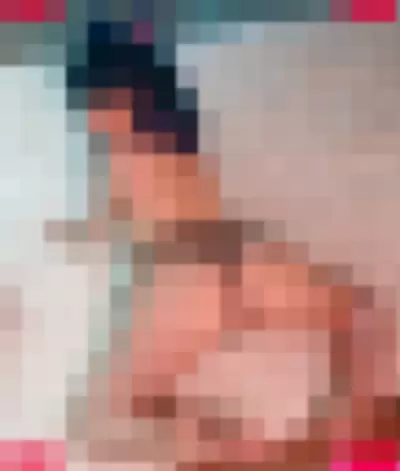 TheGoldenGoddes Nude Onlyfans Photo Gallery photo 61