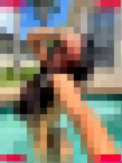 laconejaaa Nude Onlyfans Photo Gallery photo 23