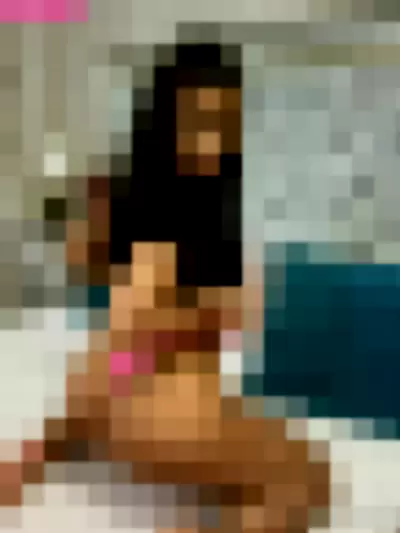 Nasty Mila Nude Onlyfans Photo Gallery photo 40