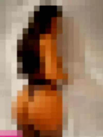 Nasty Mila Nude Onlyfans Photo Gallery photo 37