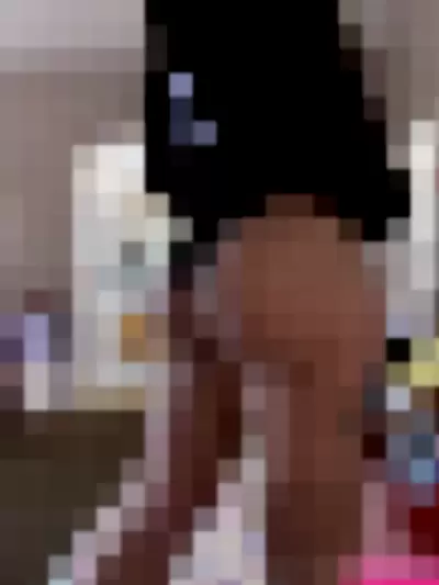 giapaige Nude Onlyfans Photo Gallery photo 131