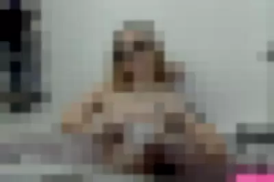 giapaige Nude Onlyfans Photo Gallery photo 17
