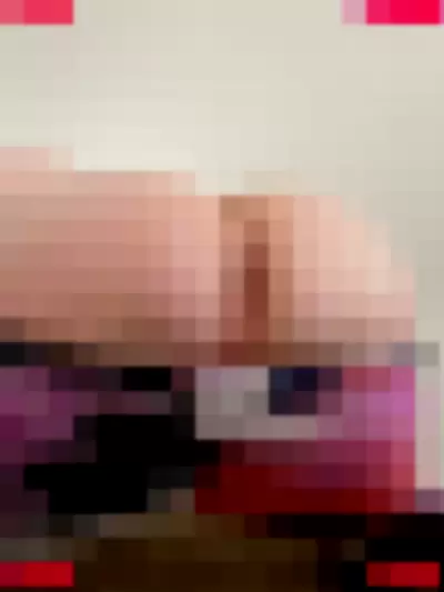 tspinkb Nude Onlyfans Photo Gallery photo 91