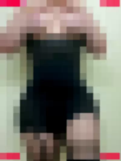 tspinkb Nude Onlyfans Photo Gallery photo 8