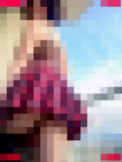 vanessastrawbe1 Nude Onlyfans Photo Gallery photo 408