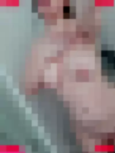 vanessastrawbe1 Nude Onlyfans Photo Gallery photo 192