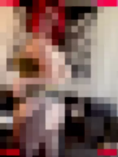 vanessastrawbe1 Nude Onlyfans Photo Gallery photo 128
