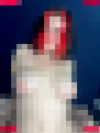 vanessastrawbe1 Nude Onlyfans Photo Gallery photo 113