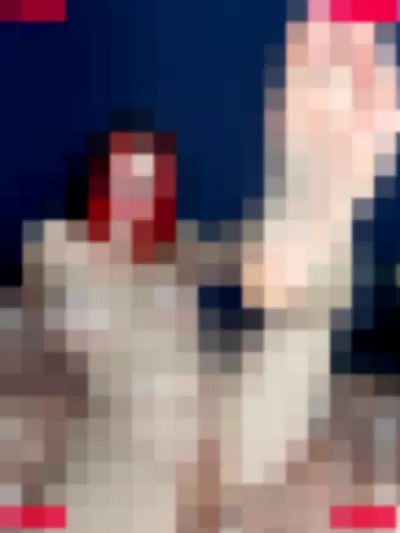 vanessastrawbe1 Nude Onlyfans Photo Gallery photo 108