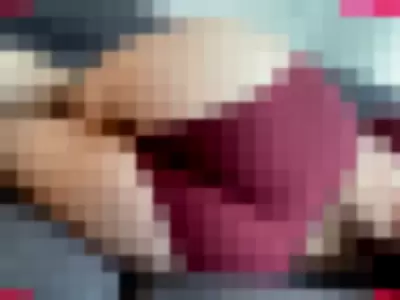 vanessastrawbe1 Nude Onlyfans Photo Gallery photo 94
