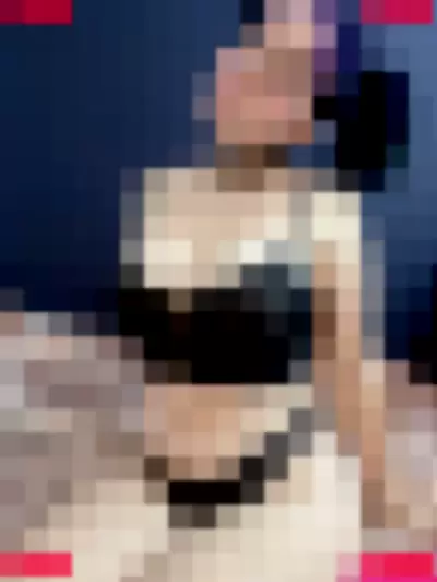 vanessastrawbe1 Nude Onlyfans Photo Gallery photo 49