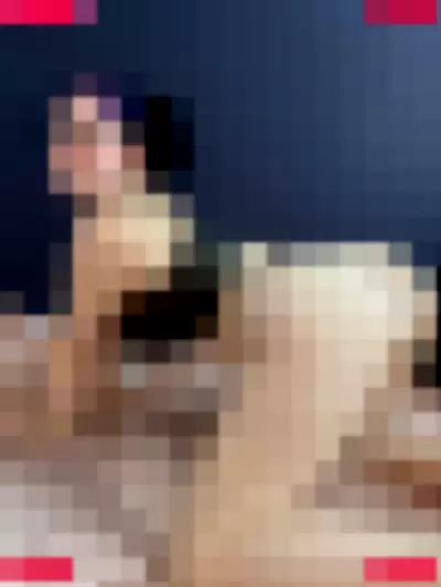 vanessastrawbe1 Nude Onlyfans Photo Gallery photo 47